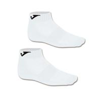 Enkelsokken Joma Sport Tobillero 43 - 46