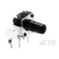 TE Connectivity 1825027-6 1 stuk(s) Package
