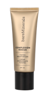 BareMinerals Complexion Rescue Tinted Hydr. Gel Cream SPF30 35ml 04 Suede BB & CC Cream