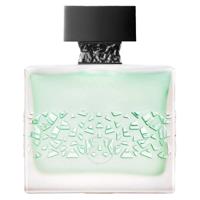 M.Micallef GnTonic Eau de Parfum 100ml
