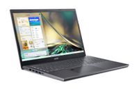 Acer Aspire 5 A514-55-5654 i5-1235U Notebook 35,6 cm (14") Full HD Intel® Core™ i5 16 GB DDR4-SDRAM 512 GB SSD Windows 11 Home Grijs - thumbnail