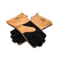 Höfats Tools Handschoenen Hittebestendig Set van 2 Stuks