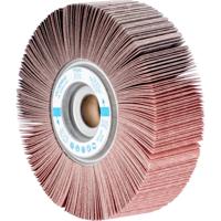 PFERD TOOLS 44731121 Waaier Diameter 165 mm 2 stuk(s)