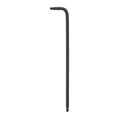 Milwaukee Torx inbussleutel - T9 - 4932492695