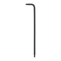 Milwaukee Torx inbussleutel - T9 - 4932492695