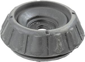 Veerpoot 803350