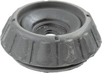 Veerpoot 803350
