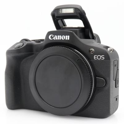 Canon EOS R100 occasion