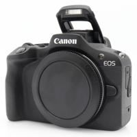 Canon EOS R100 occasion