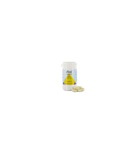 Acidobifidus