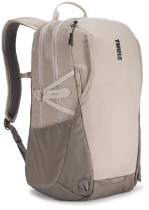 Thule EnRoute 23L Rugtas Pelican/Vetiver 23L