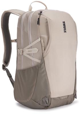 Thule EnRoute 23L Rugtas Pelican/Vetiver 23L