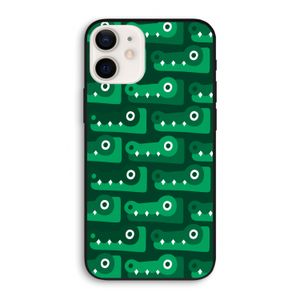 Crocs: iPhone 12 Biologisch afbreekbaar hoesje