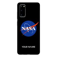 NASA: Samsung Galaxy S20 Tough Case