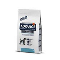 Advance veterinary diet dog gastroentric spijsvertering