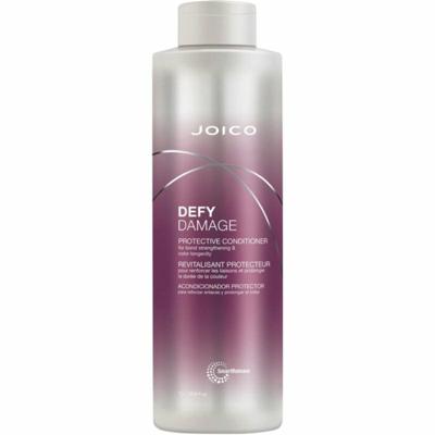 Joico Conditioner - Defy Damage - 1000 ml