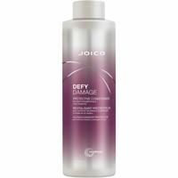 Joico Conditioner - Defy Damage - 1000 ml
