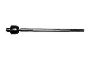 spoorstang VVAX0027