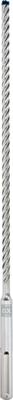 Bosch Accessoires Expert SDS max-8X hamerboor 12 x 400 x 540 mm - 1 stuk(s) - 2608900202