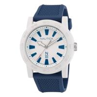 Nautica (Ø 44 mm) Heren horloge