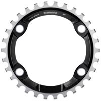 Shimano kettingblad deore xt 11v 32t ismcrm81a2 m8000-1