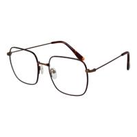 Unisex Brillenframe Funky Buddha FBD1014 54002