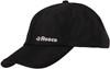 Reece 889838 Leeton Cap - Black - One size