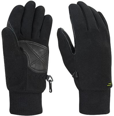 F-Lite Winter glove waterproof size m/8