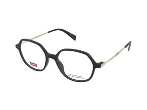 Brillen met correctie Levi's LV 1073 807