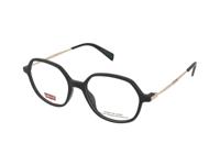 Brillen met correctie Levi's LV 1073 807
