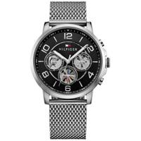 Tommy Hilfiger 1791291 Herenhorloge