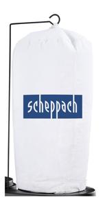 Scheppach Filterzak HD12