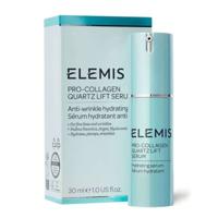 Gezichtsserum Elemis Pro-Collagen Quartz Lift 30 ml