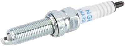 NGK Spark plug lmar8l-9 standard