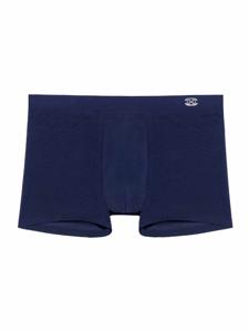 HOM - Boxer Briefs - H-Fresh - navy, Maat:M