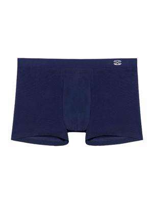 HOM - Boxer Briefs - H-Fresh - navy, Maat:L