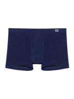 HOM - Boxer Briefs - H-Fresh - navy, Maat:S