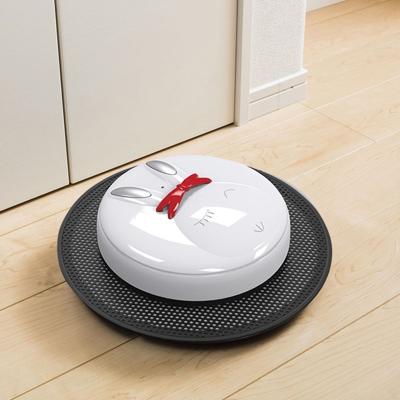 FD-RMS(A) Smart huishouden vegen Cleaner dweilen Robot