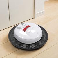 FD-RMS(A) Smart huishouden vegen Cleaner dweilen Robot