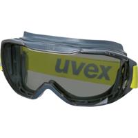 uvex 9320 9320281 Veiligheidsbril Incl. UV-bescherming EN 166 DIN 166 - thumbnail