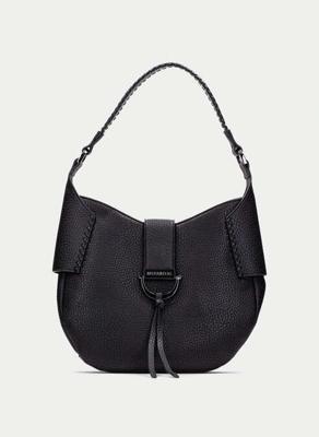 Hispanitas Bolsos 254147 black Zwart maat 1