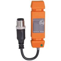 ifm Electronic Slangsensor PNP I85002
