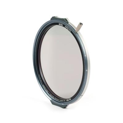 NiSi JetMag Pro TC VND 1-5 95MM MAG NiSi JetMag Pro TC VND 1-5 95MM MAG