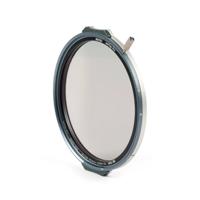 NiSi JetMag Pro TC VND 1-5 95MM MAG