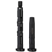 Topeak plug'n tool mountain tool set