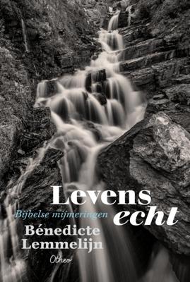 Levensecht (Paperback)