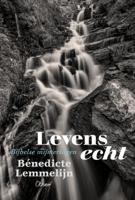 Levensecht (Paperback)