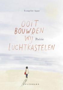 Ooit bouwden wij luchtkastelen (Paperback)