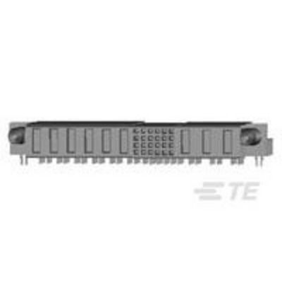TE Connectivity 6450170-8 Inhoud: 1 stuk(s) Box