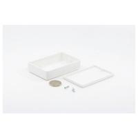 Supertronic PP006W-S Universele behuizing 91 x 58 x 22 1 stuk(s)